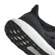 adidas Performance Ultraboost W