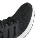 adidas Performance Ultraboost W