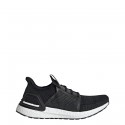Ultraboost 19 W