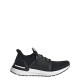 adidas Performance Ultraboost 19 W