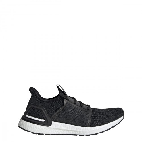 adidas Performance Ultraboost 19 W