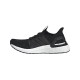 adidas Performance Ultraboost 19 W