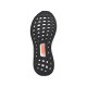 adidas Performance Ultraboost 19 W
