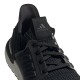 adidas Performance Ultraboost 19 W