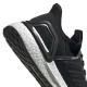 adidas Performance Ultraboost 19 W