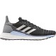 adidas Performance Solar Glide 19 W