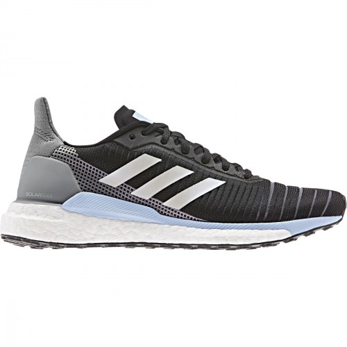adidas Performance Solar Glide 19 W