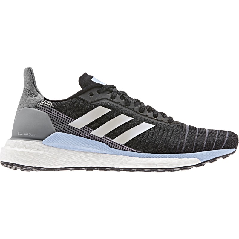 adidas Performance Solar Glide 19 W