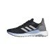 adidas Performance Solar Glide 19 W