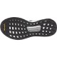 adidas Performance Solar Glide 19 W