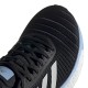 adidas Performance Solar Glide 19 W
