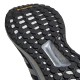 adidas Performance Solar Glide 19 W