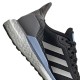 adidas Performance Solar Glide 19 W