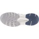 adidas Performance 90S Valasion