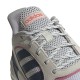 adidas Performance 90S Valasion