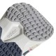adidas Performance 90S Valasion