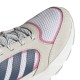 adidas Performance 90S Valasion