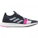 Senseboost Go W