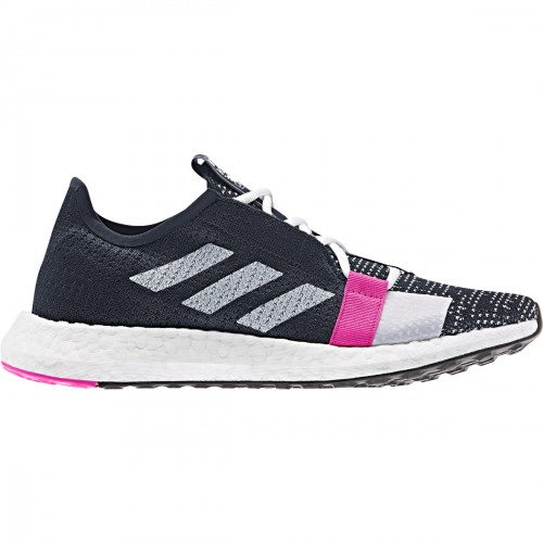 adidas Performance Senseboost Go W
