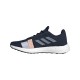adidas Performance Senseboost Go W