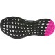 adidas Performance Senseboost Go W