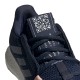 adidas Performance Senseboost Go W