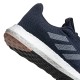 adidas Performance Senseboost Go W