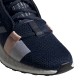 adidas Performance Senseboost Go W
