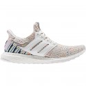 Ultraboost W