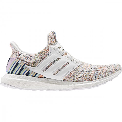 adidas Performance Ultraboost W