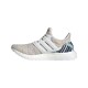 Ultraboost W