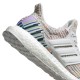 adidas Performance Ultraboost W