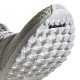 adidas Performance Ultraboost W