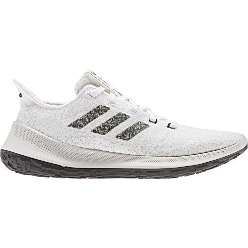 adidas Performance Sensebounce + W
