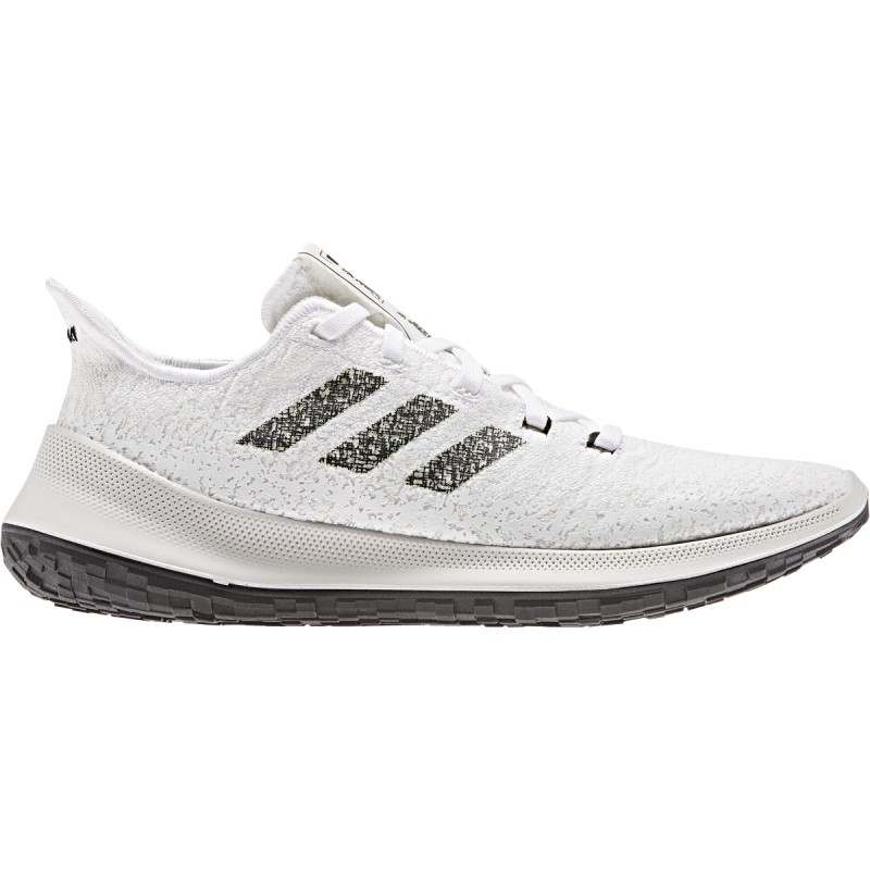 adidas Performance Sensebounce + W