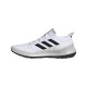 adidas Performance Sensebounce + W
