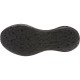 adidas Performance Sensebounce + W