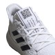 adidas Performance Sensebounce + W