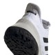 adidas Performance Sensebounce + W
