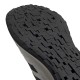 adidas Performance Sensebounce + W