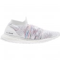 Ultraboost Laceless W
