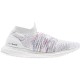 adidas Performance Ultraboost Laceless W