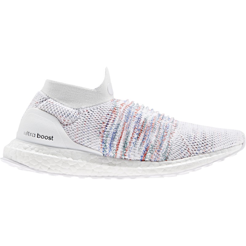adidas Performance Ultraboost Laceless W