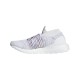 adidas Performance Ultraboost Laceless W