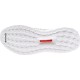adidas Performance Ultraboost Laceless W