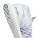 adidas Performance Ultraboost Laceless W