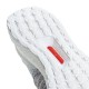adidas Performance Ultraboost Laceless W
