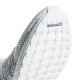 adidas Performance Ultraboost Laceless W