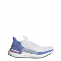 Ultraboost 19 W