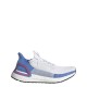 Ultraboost 19 W